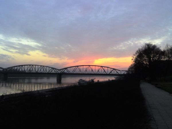 zdjecie Toruń