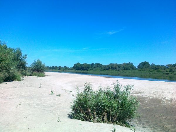 Wielka mi sztuka , fascynacje miejscami , które  znają miliony ludzi ; Nowy Jork , Nowy Sącz , czy Nowy Korczyn - piękne jest to co mało znane , a czasem istnie