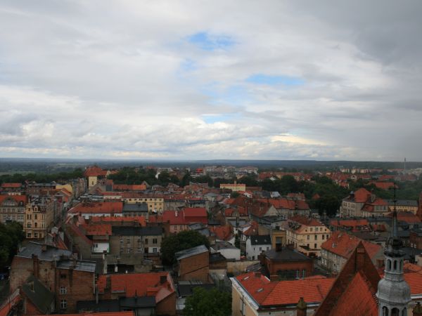 zdjecie Chełmno
