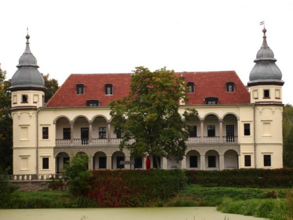 zdjecie Krobielowice