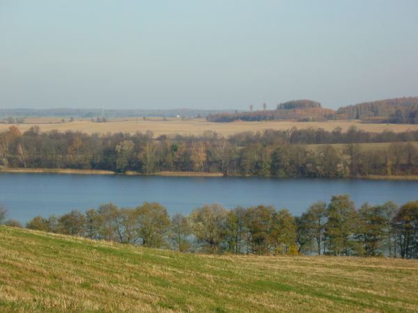 zdjecie Polska Wieś