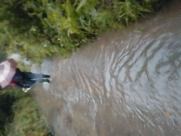 czy w takich warunkach dzieci powinny chodzic do szkoly.Wladza rozklada rece