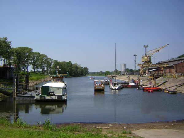 zdjecie Sulechów