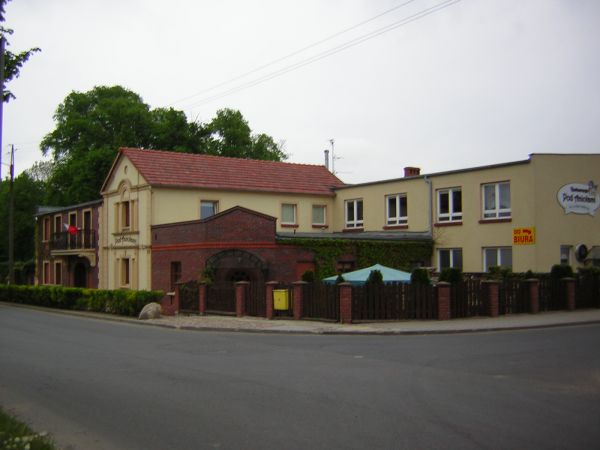 zdjecie Sulechów