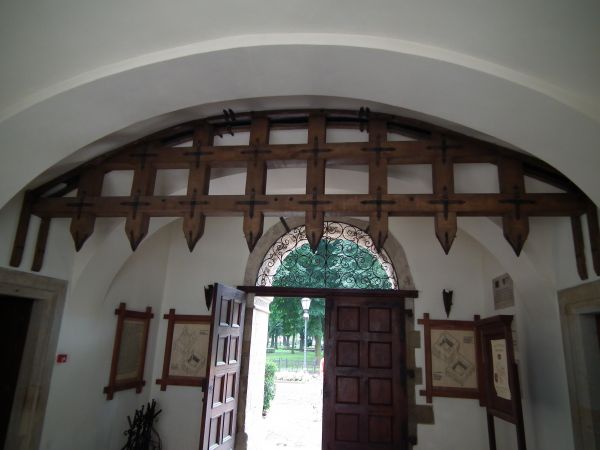 zdjecie Niepołomice