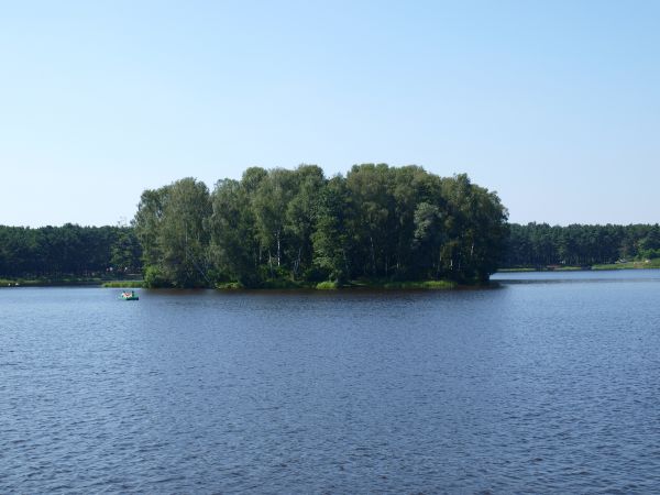 zdjecie Sielpia Wielka