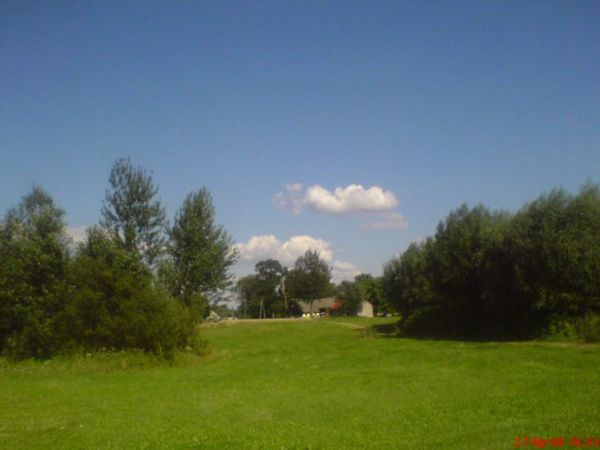 zdjecie Oblekoń