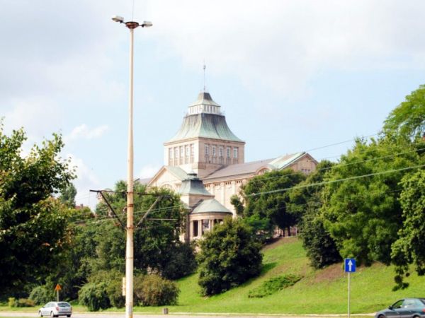 zdjecie Szczecin