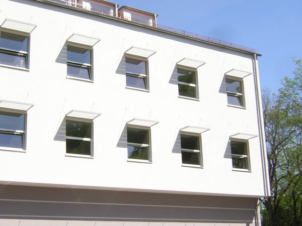 zdjecie Sulechów