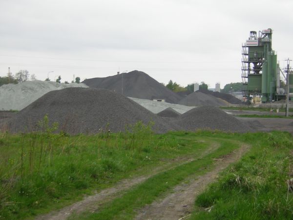 zdjecie Sulechów