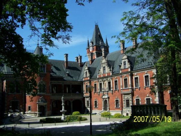 zdjecie Pławniowice