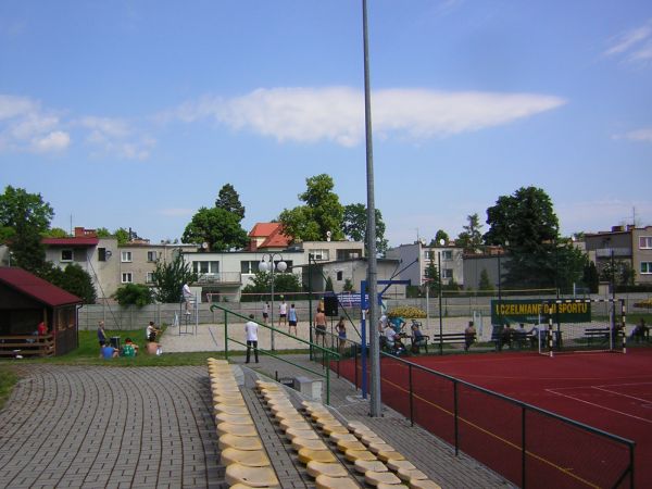 zdjecie Sulechów