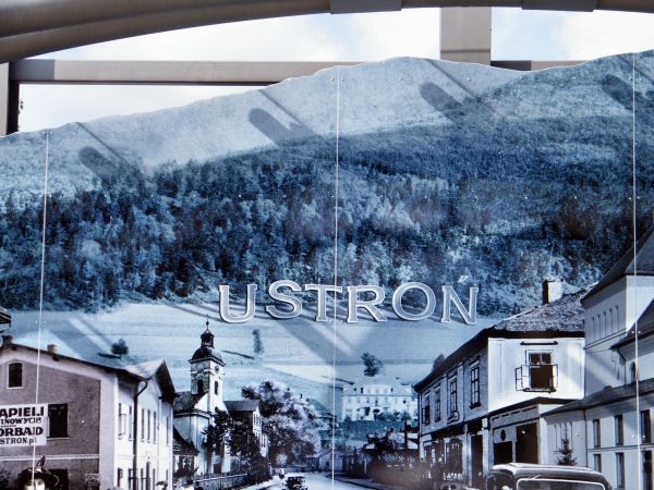 zdjecie Ustroń