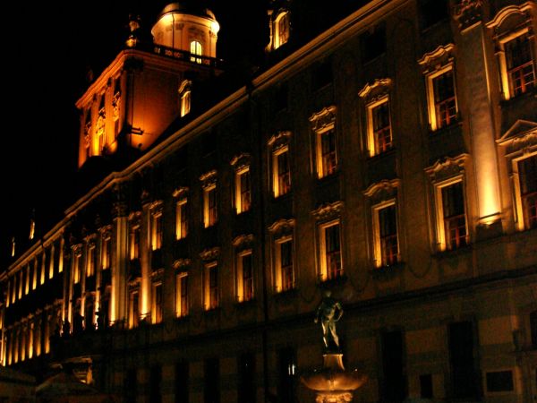 zdjecie Wrocław