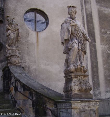 zdjecie Bolesławiec