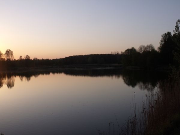 zdjecie Śladków Mały