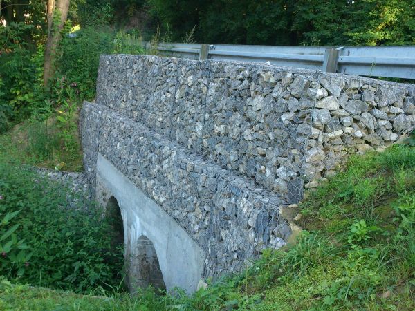 zdjecie Zajączkowice