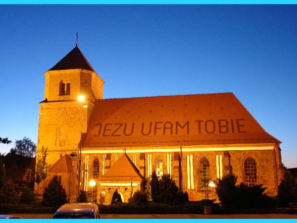 zdjecie Sulęcin