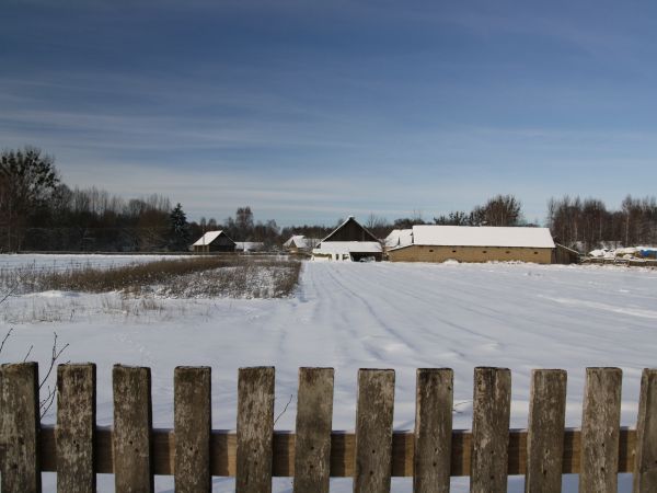 zdjecie Tyniewicze Duże