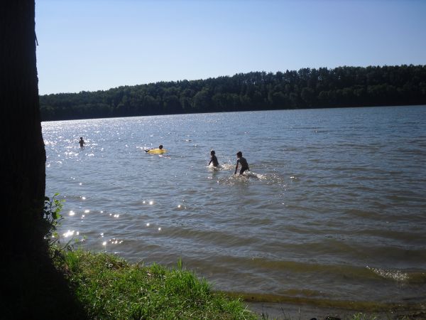 zdjecie Krępsk
