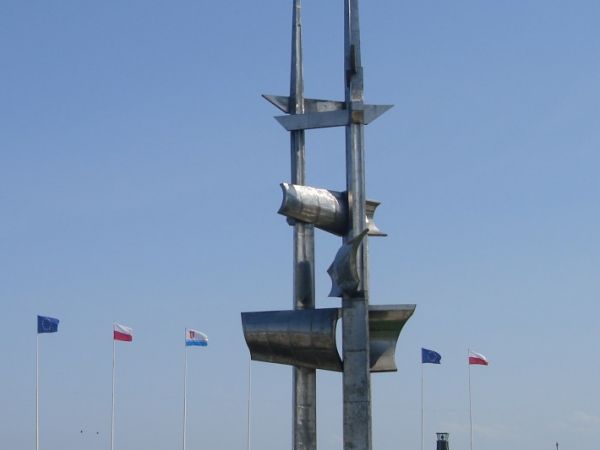 zdjecie Gdynia