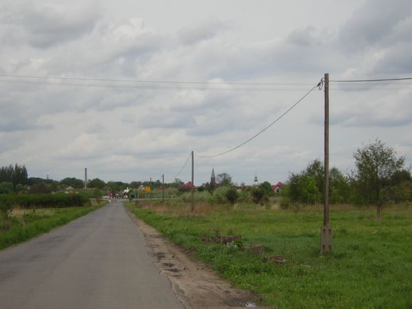 zdjecie Sulechów