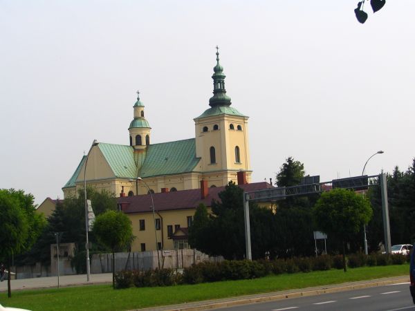 zdjecie Rzeszów