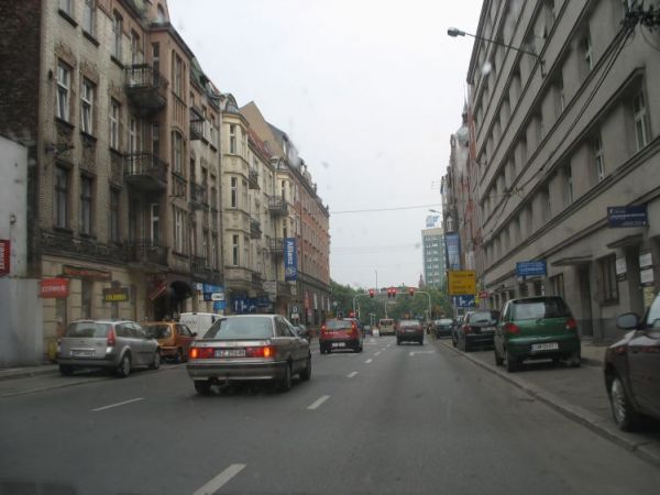 zdjecie Katowice