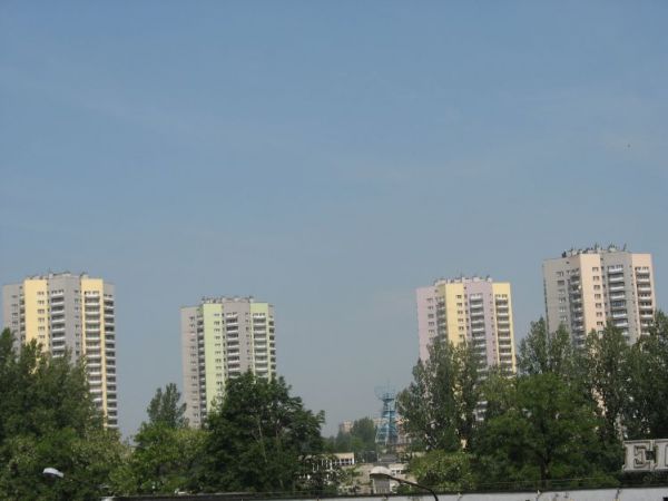 zdjecie Katowice