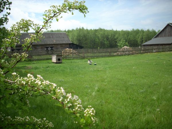 zdjecie Piłatowszczyzna