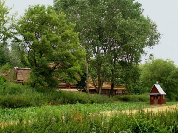 Skansen Wsi Ziemi Lubelskiej -  http://www.skansen.lublin.pl/