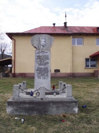 Zdjęcia Krościenko