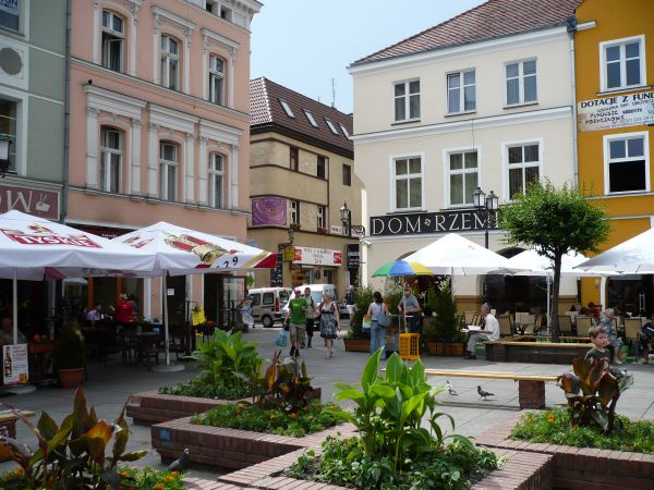 Rynek