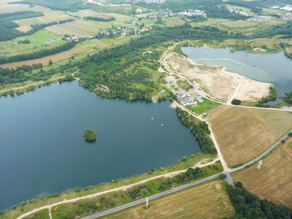 zdjecie Bolesławiec