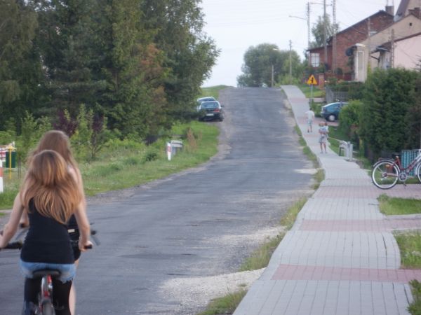 Zdjęcia Dworszowice Kościelne