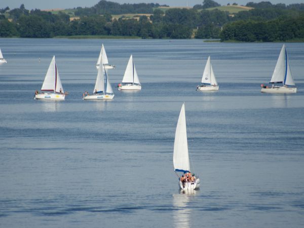 zdjecie Jagodne Wielkie