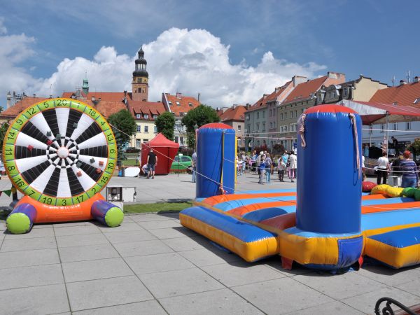 zdjecie Wodzisław Śląski