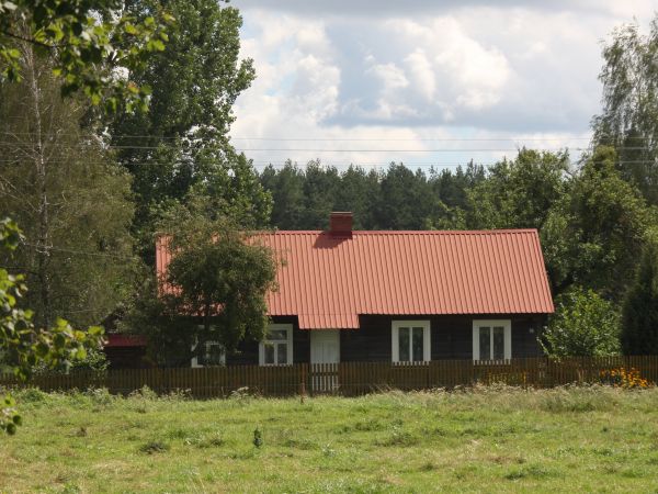 zdjecie Tyniewicze Duże