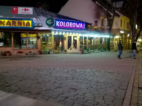 zdjecie Zakopane