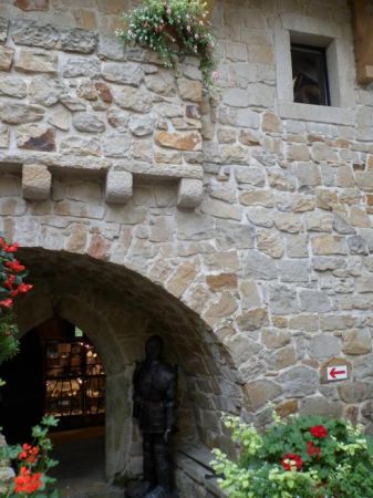 zdjecie Wytrzyszczka