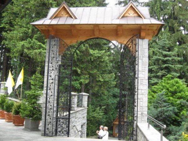 zdjecie Zakopane