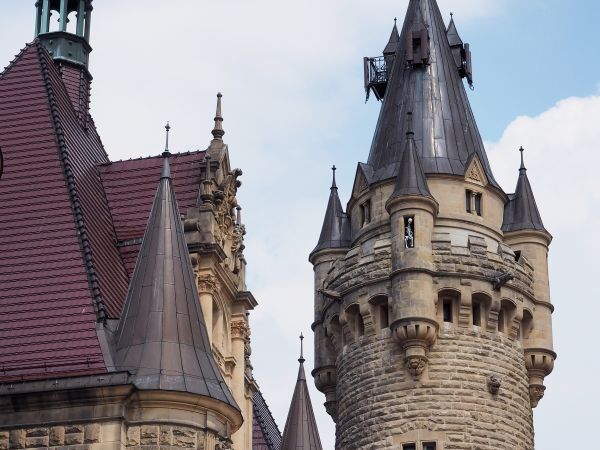 bajecznie ! - no ładne wszystko, no ale o kimś zapomniano no i efekt taki jak na "załączonym obrazku" !