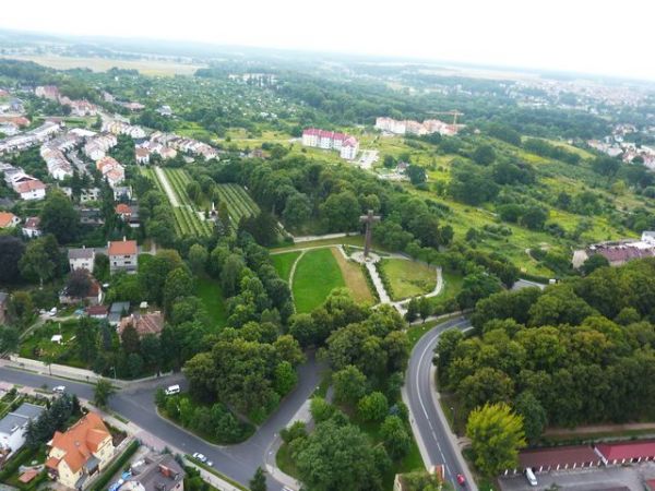 zdjecie Bolesławiec