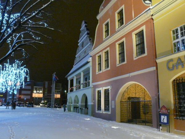 zdjecie Stargard (Szczeciński)