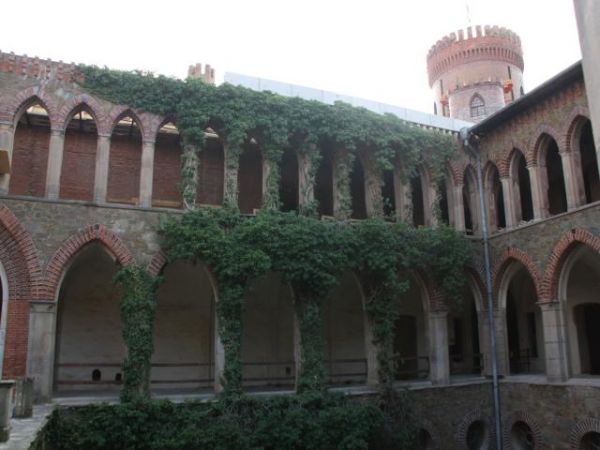 Zdjęcia Kamieniec Ząbkowicki