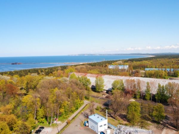 zdjecie Świnoujście