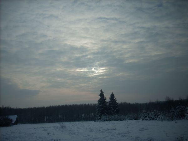 zdjecie Piłatowszczyzna