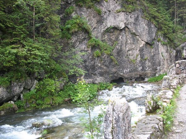 zdjecie Zakopane