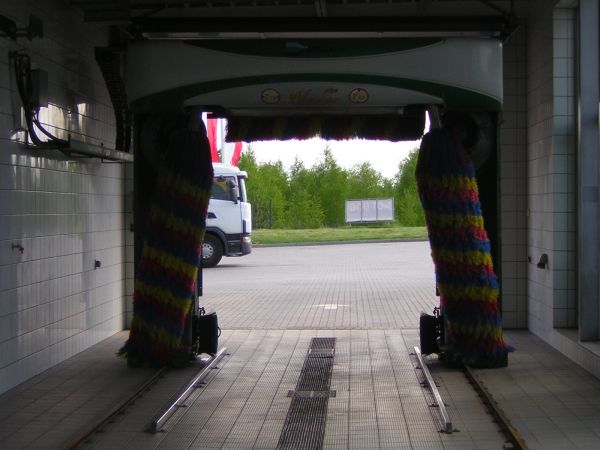 zdjecie Sulechów