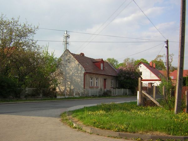 zdjecie Sulechów